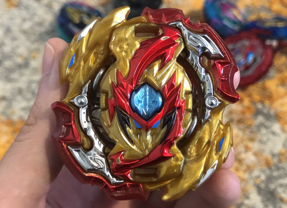 LeftBurst tweet media