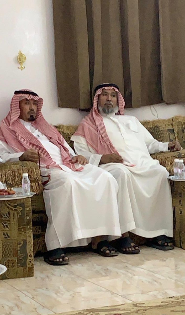 ناصر بن ظافر السبيعي (@nasser1subaie) on Twitter photo 