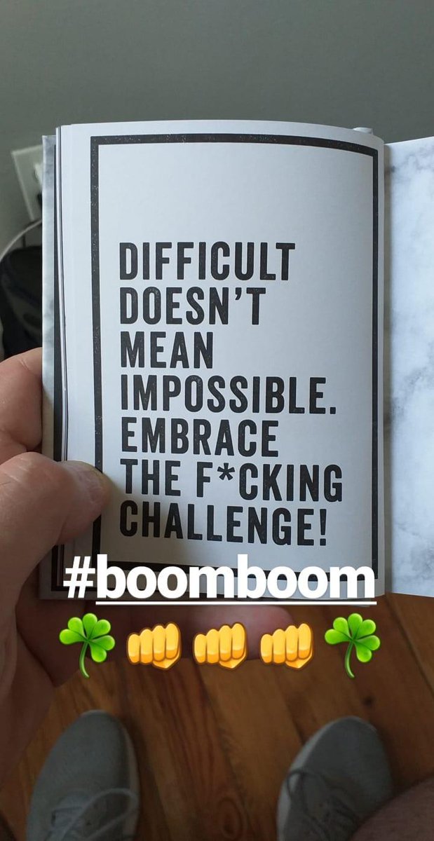 Niall Kennedy (NBK) tweet media