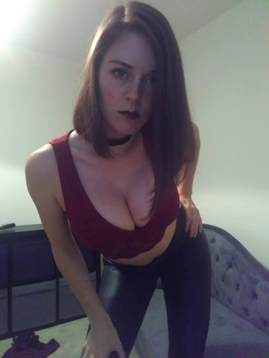 Miss Alika White (@missalikawhite) on Twitter photo Want to be verbally abused by me? I’ll be on webcam shortly, find me at aw.live/MissAlikaWhite
#goddess @rt4doms #humiliation <a href="/rt4_dommes/">Rt Charlie</a> Want to be verbally abused by me? I’ll be on webcam shortly, find me at aw.live/MissAlikaWhite
#goddess @rt4doms #humiliation <a href="/rt4_dommes/">Rt Charlie</a>