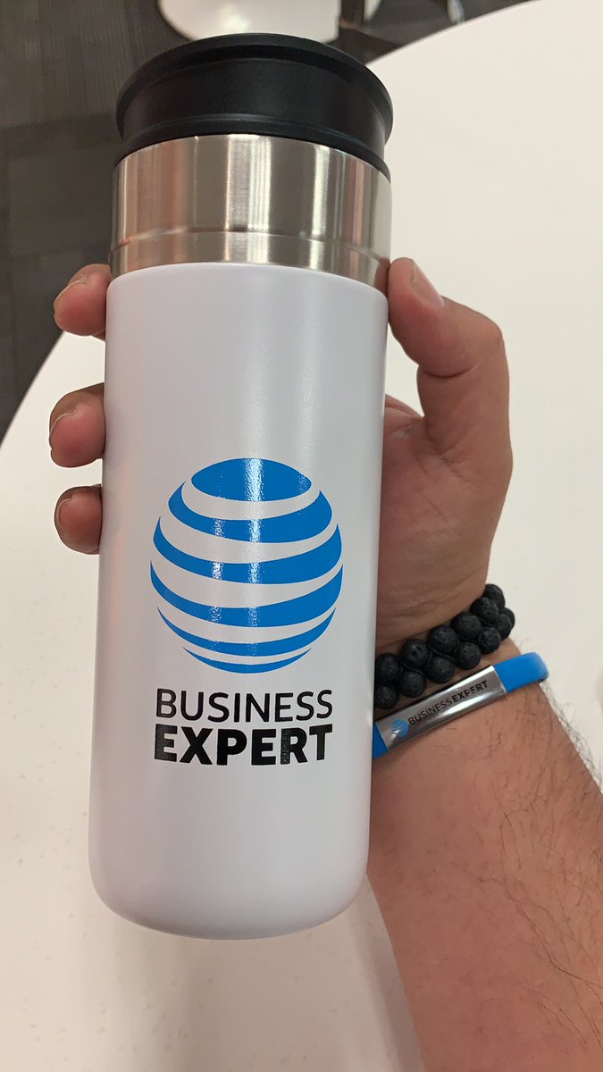 TrevorTwitty's tweet photo. Just got my biz expert swag, working on tier 2 for that next level gear @jonathan_kirwin @LillardDerick @jerryfornwalt #bizexpert #OVMagic https://t.co/AxKqOqwJC3