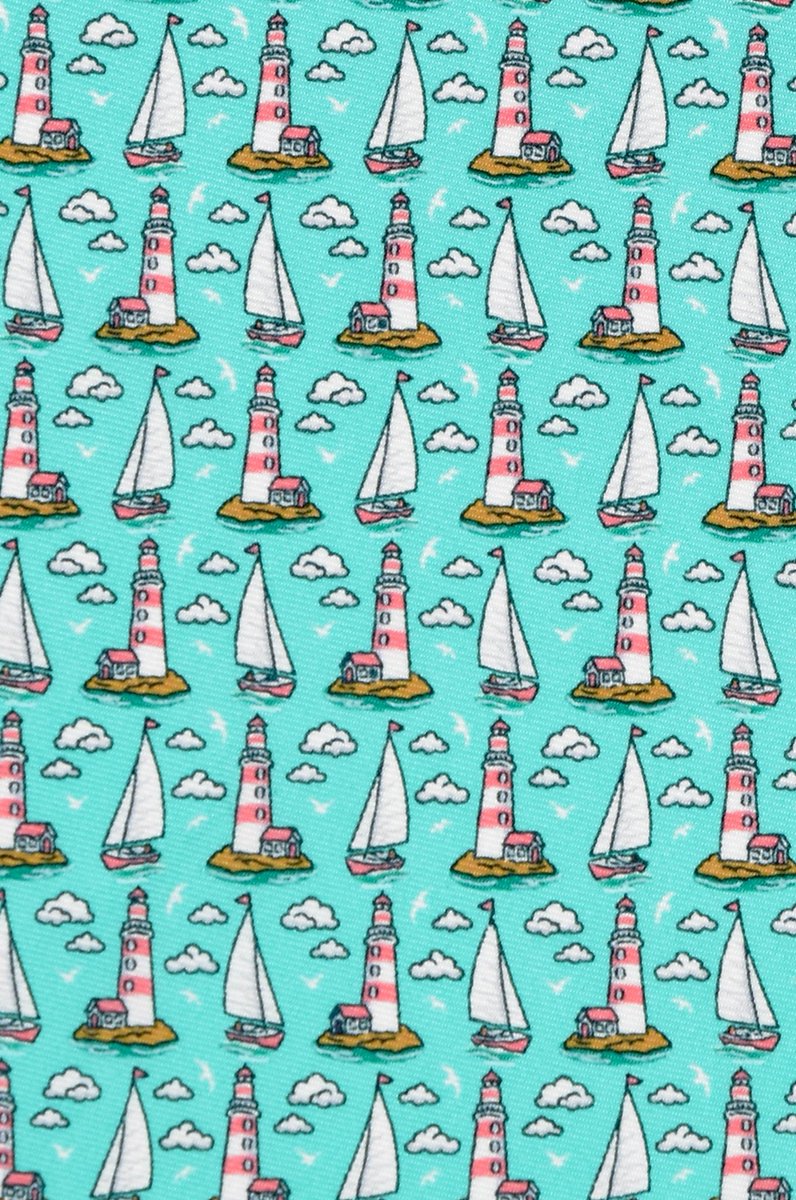 BirdDogBay's tweet photo. Time to take advantage of those summer sails. https://t.co/bYfqTeLomW