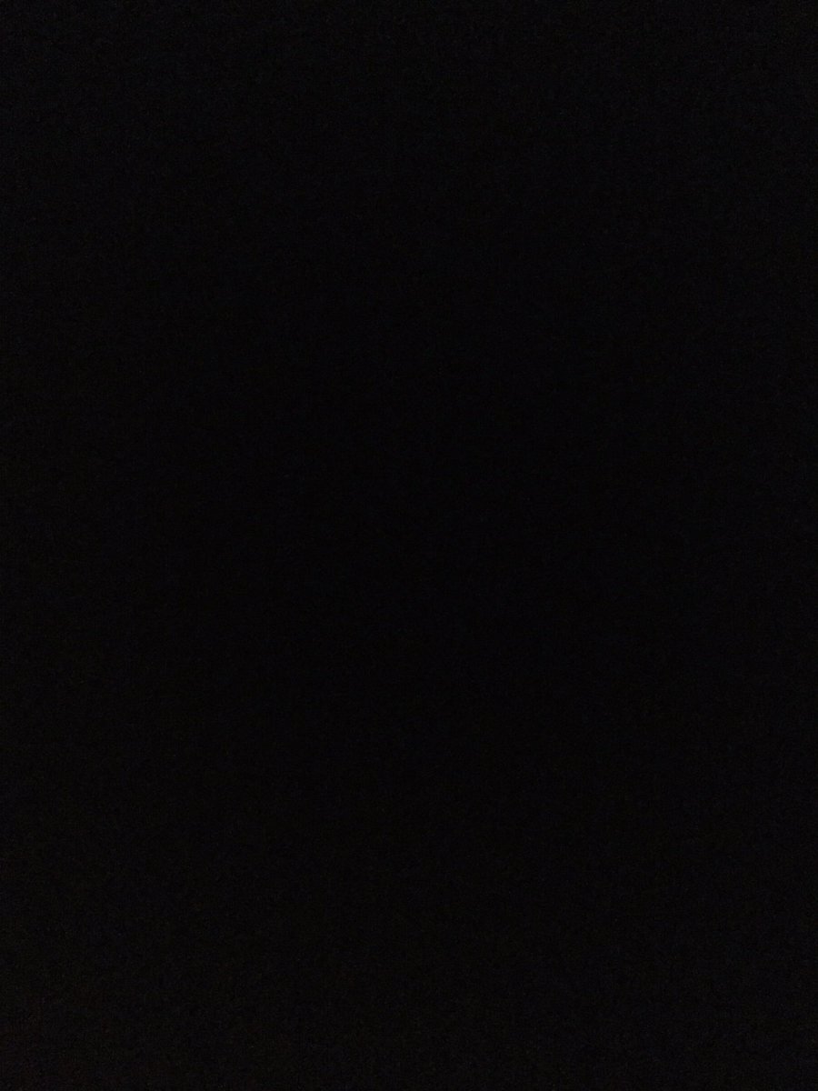 FH_Siddiqiii's tweet photo. #15AugustBlackDay https://t.co/ly3rhknMHu