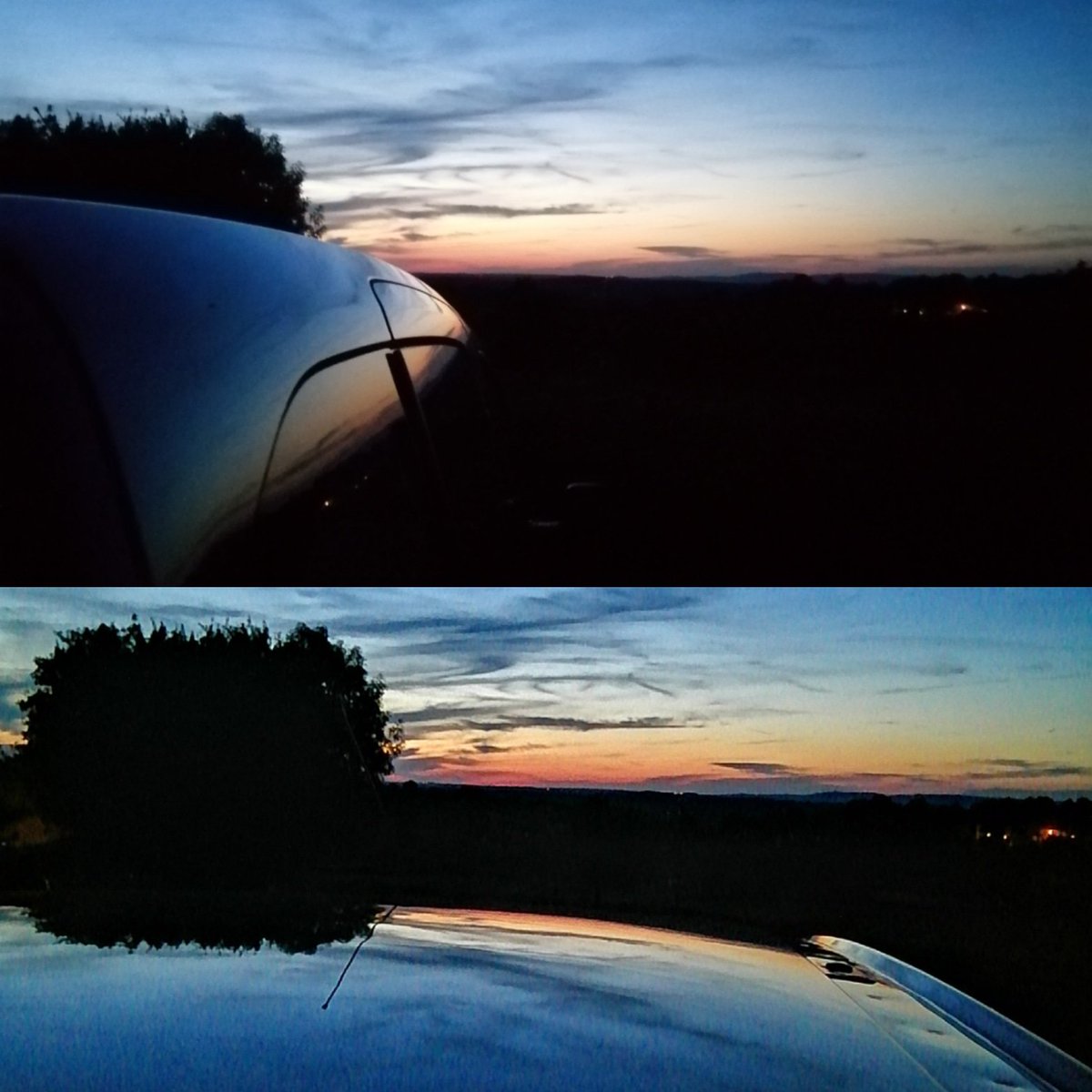Minicamper1's tweet photo. #minicamper #microcamper #vanlifediaries
🚐🌍🏕️ https://t.co/aWdzYdmyMw