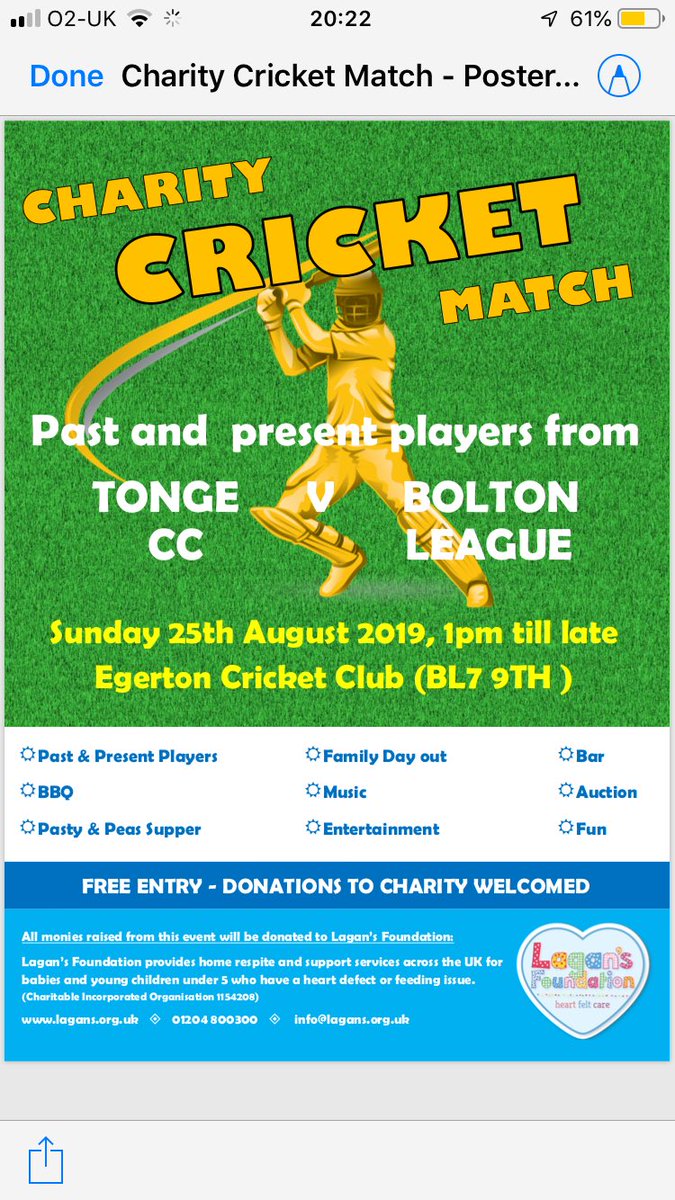 Roy (@roysound) on Twitter photo 