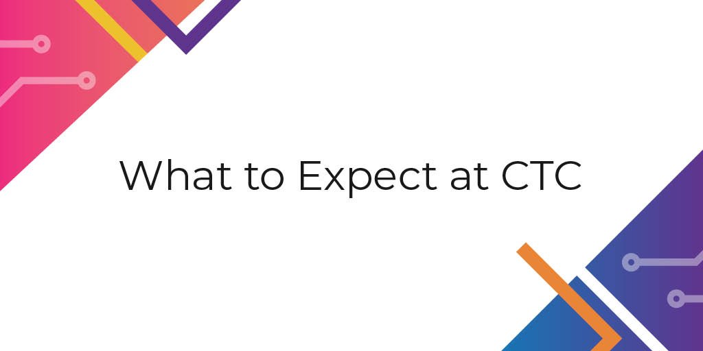 Going to #CTC2019? We're looking forward to all the exciting things this year! Here's what you can expect to see:

>> mvixdigitalsignage.com/blog/trade-sho… 

#mvixevents #mvixgetscourted #courtdockets #courtroom #Court #courtsolutions #techforcourts #digitalsignageforcourts #digitaldisplay