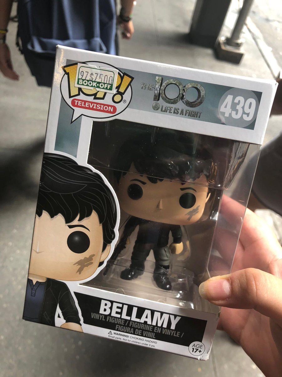 heartofbellamy's tweet photo. Thanks @avonsbusker 😭😭😭 https://t.co/UvhM4QAvi1