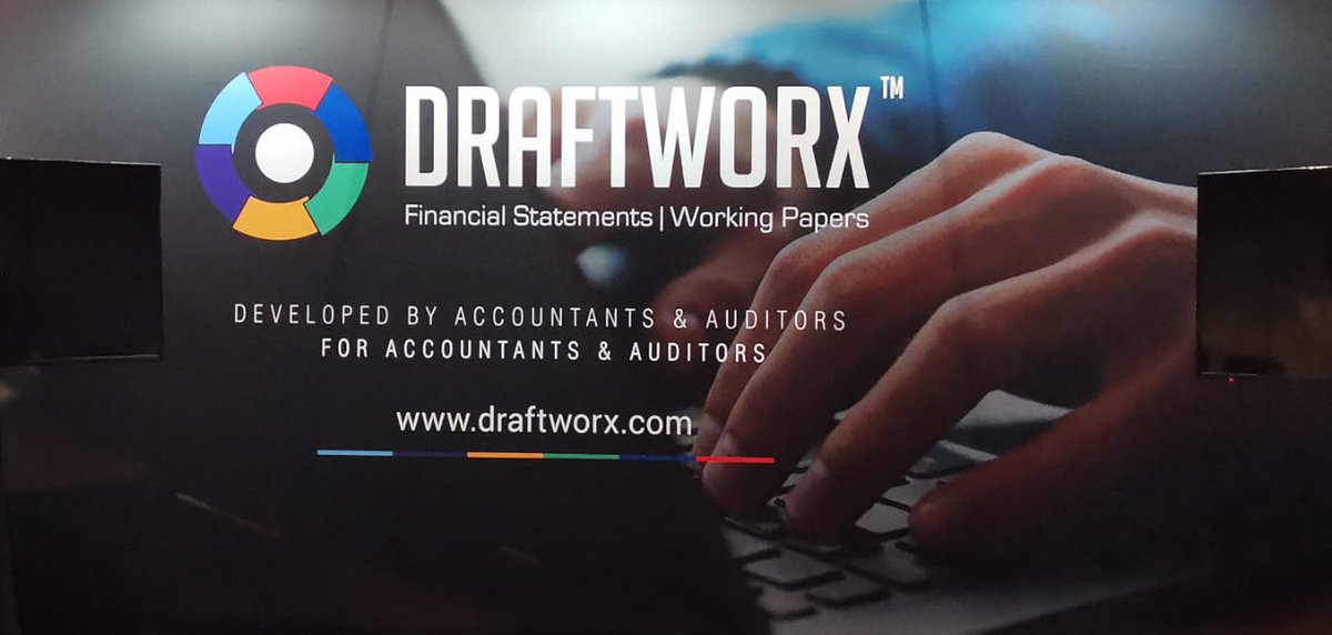 SAIPAcomms's tweet photo. #SAIPAproud #AccountingiNdaba #SAIPAiNdaba2019 #4IR proudly sponsored by: Compensation Fund, @DraftworxTeam, @ReceiptBank, https://t.co/kfo5DQMJiG