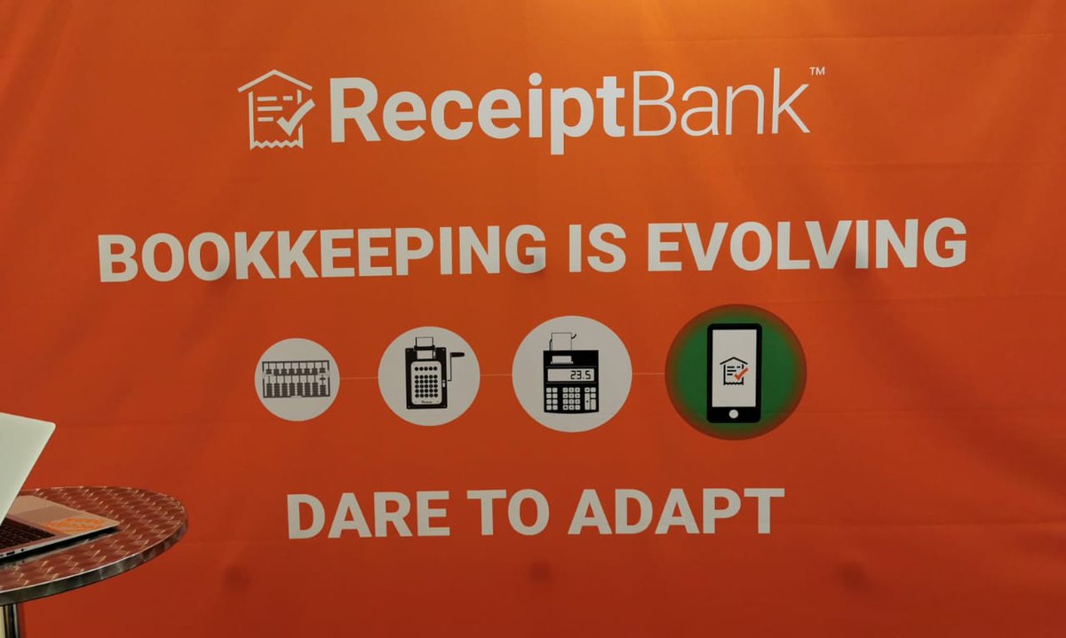 SAIPAcomms's tweet photo. #SAIPAproud #AccountingiNdaba #SAIPAiNdaba2019 #4IR proudly sponsored by: Compensation Fund, @DraftworxTeam, @ReceiptBank, https://t.co/kfo5DQMJiG