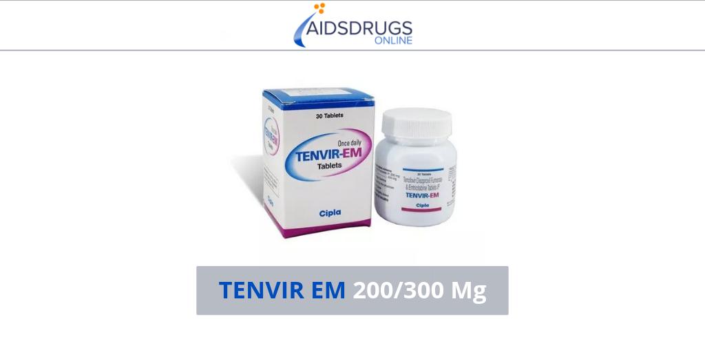 AIDSDrugOnline's tweet photo. Tenvir EM is used as part of a regiment of antiretroviral medications to treat HIV-1 in adults over 18. To learn more, visit https://t.co/Iz8vnU5Hmy
.
.
#prEP #aids #hiv #preventhiv #hivawareness #preventaids #letsendaids https://t.co/ZMS5Fyh460