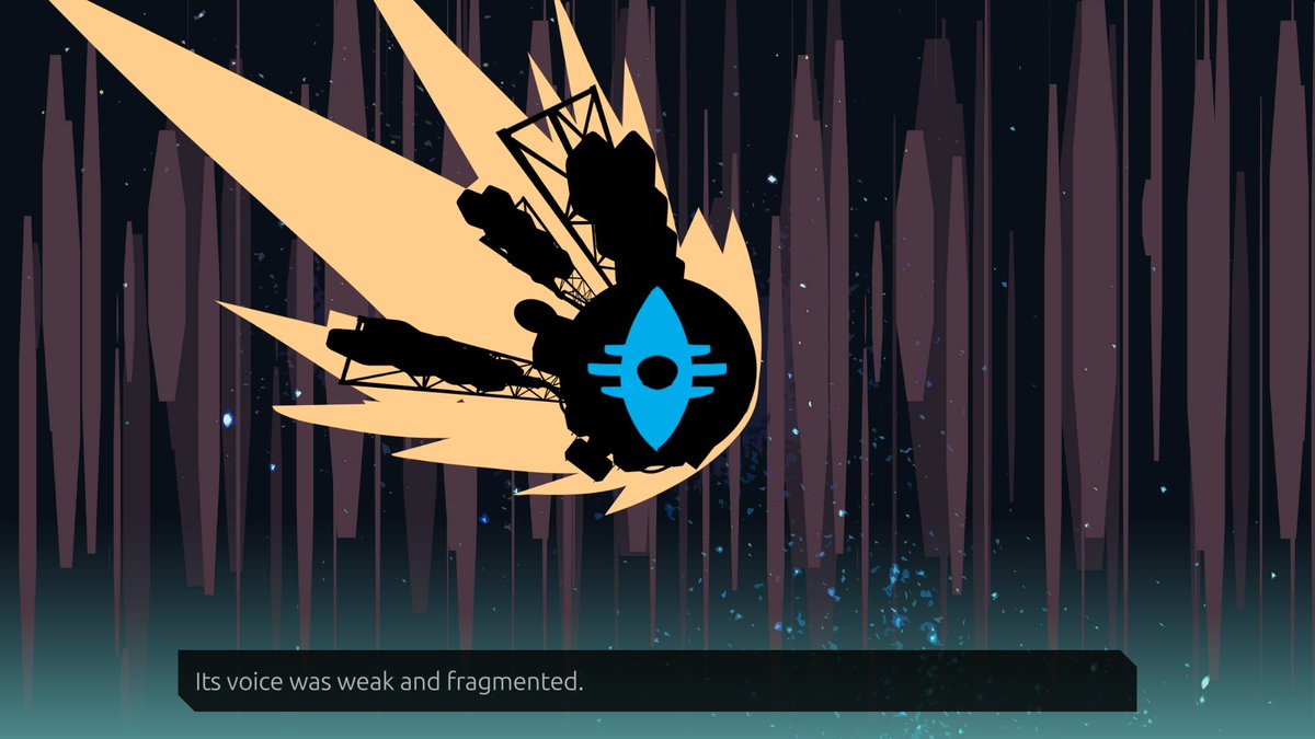 t.g. Shenoy tweet media