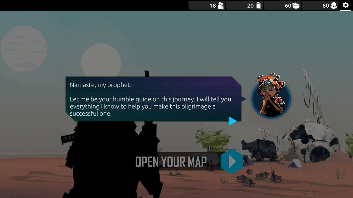 t.g. Shenoy tweet media