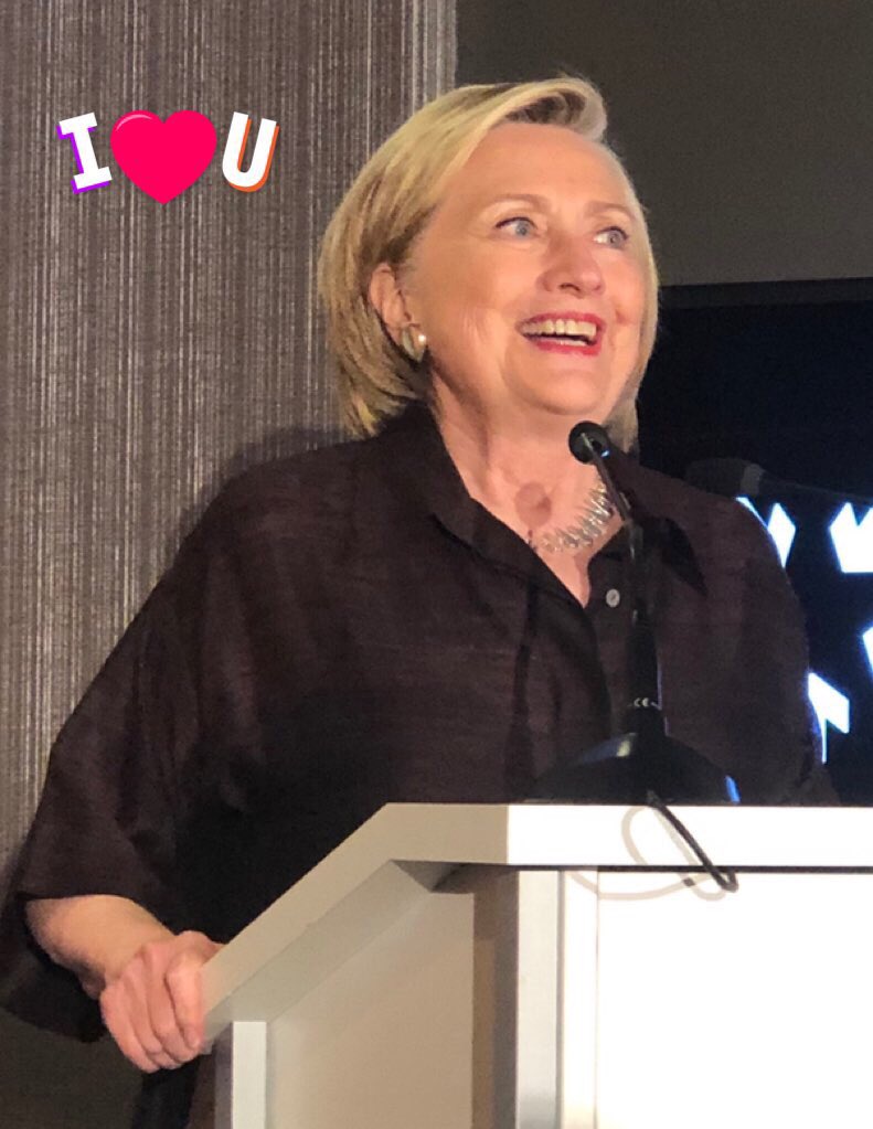 Corinne4Hillary's tweet photo. @HillaryClinton @MichaelBennet @senatemajldr #TrumpLost by 3 million. #SheWon #LockHimUp #InstallHillary #HRCIsTrue45 #Hillary2020 #YesWeCan cause we are #StrongerTogether https://t.co/iQd1V2uEi6