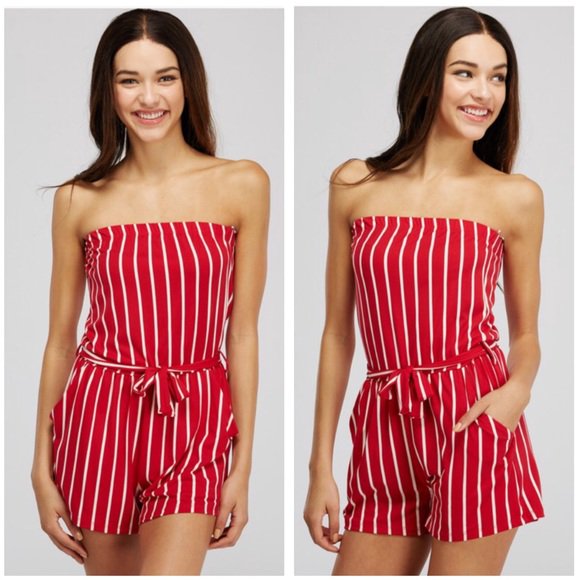 OgreCollectible's tweet photo. So good I had to share! Check out all the items I'm loving on @Poshmarkapp from @hautellie #poshmark #fashion #style #shopmycloset #hauteellie: https://t.co/kwTIbrrGrL https://t.co/QNbZHFAFP8