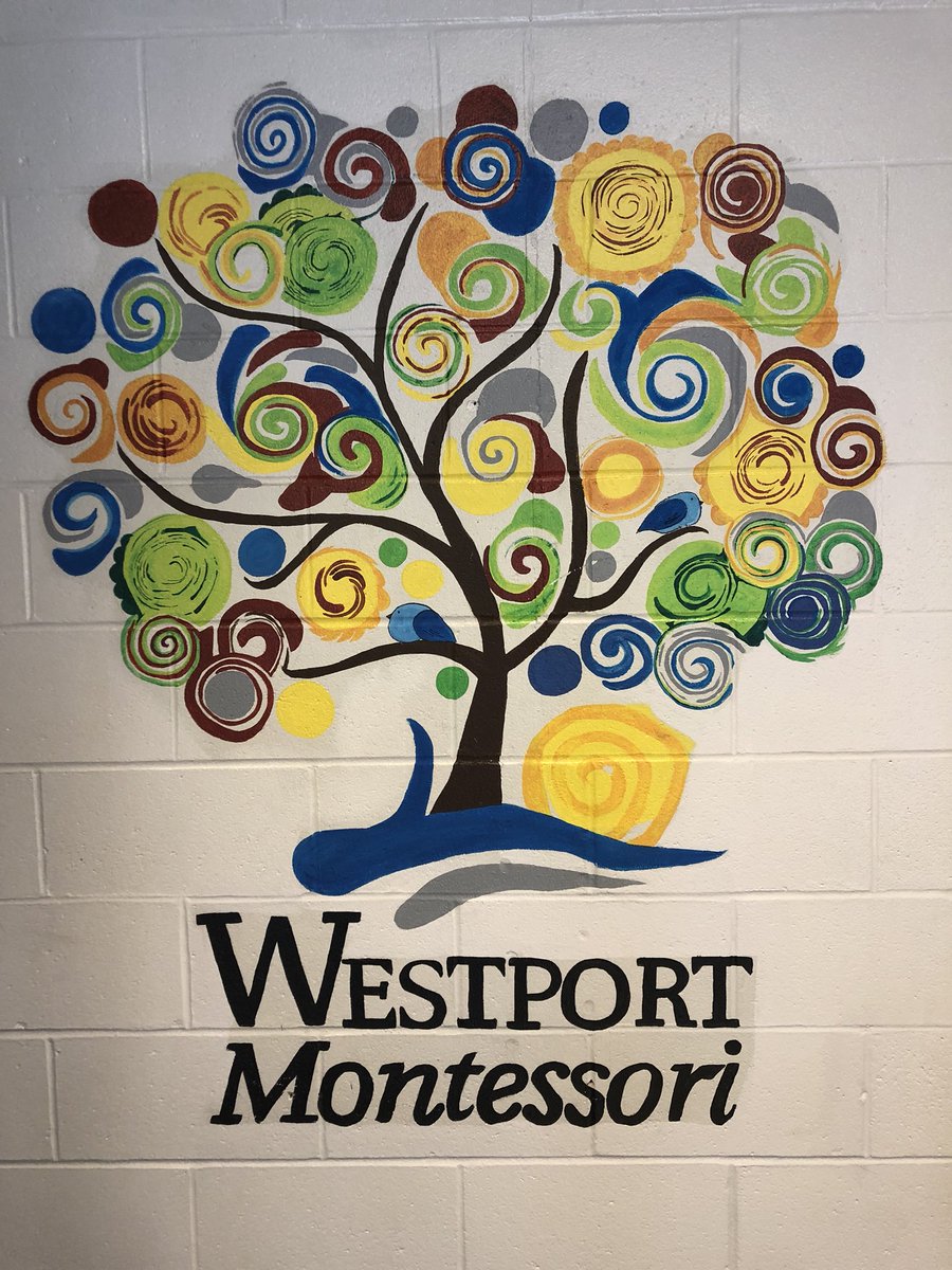 Dr. Marty Pollio (@jcpssuper) on Twitter photo Excellent first day dismissal at <a href="/WestportMS/">Westport Middle</a>. Great spending some time this afternoon with students, teachers and staff. #WeAreJCPS Excellent first day dismissal at <a href="/WestportMS/">Westport Middle</a>. Great spending some time this afternoon with students, teachers and staff. #WeAreJCPS