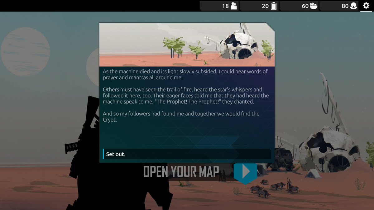 t.g. Shenoy tweet media