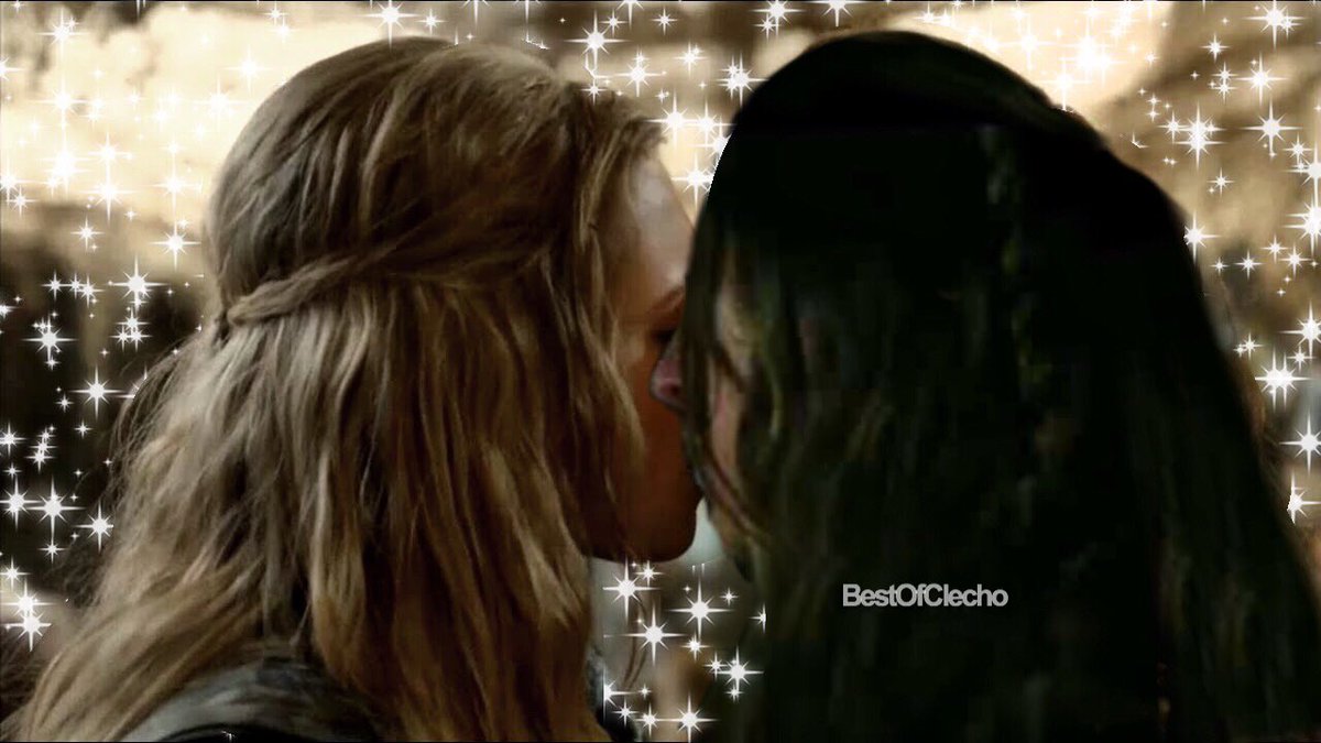 BestOfClecho's tweet photo. ๐ข๐ฎ ๐๐ฃ๐๐๐๐ข๐.
#the100 #clecho https://t.co/PyDLXww0US