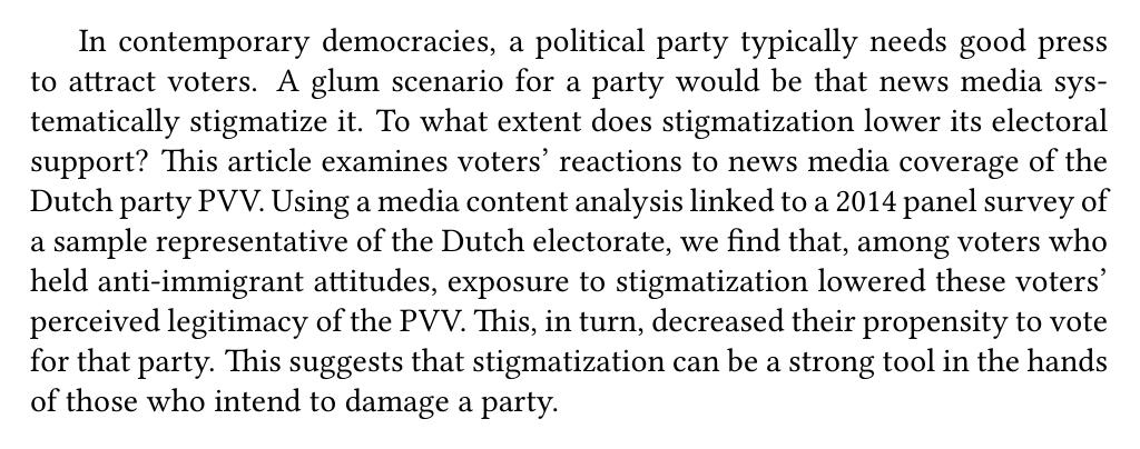 ebook social movements in china and hong kong the expansion of protest space