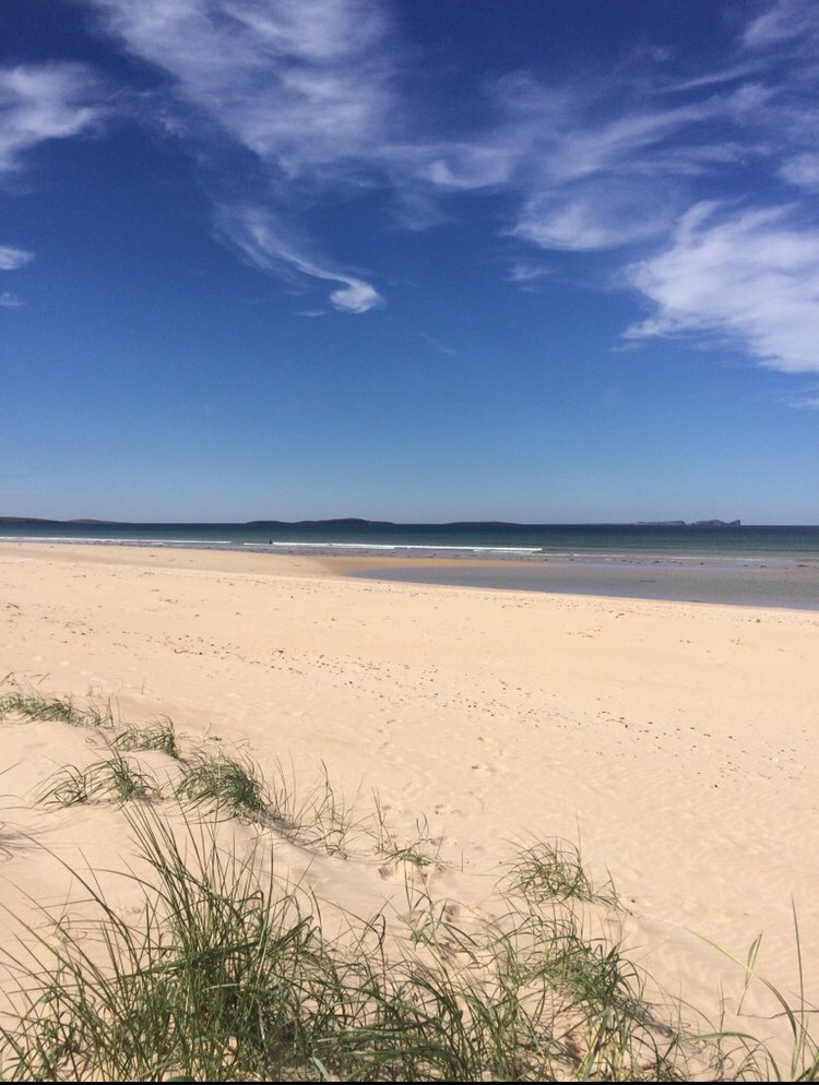 MBhreathnach's tweet photo. So lovely to see #LoveDonegal trending all day🥰🥰 #NowhereBeatsIt #CompletelyBiased An áit is deise ar domhan!! #Home https://t.co/fzVeWD6EWp
