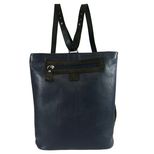 TorahClass's tweet image. #HolylandMarketplace has an assortment of unique products, many of which come directly from Israel. Check out these #FeaturedProducts, all of which are #OnSale!

holylandmarketplace.com/tuscan-leather…

holylandmarketplace.com/clutch-purse-s…

holylandmarketplace.com/beaded-jerusal…