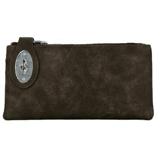 TorahClass's tweet image. #HolylandMarketplace has an assortment of unique products, many of which come directly from Israel. Check out these #FeaturedProducts, all of which are #OnSale!

holylandmarketplace.com/tuscan-leather…

holylandmarketplace.com/clutch-purse-s…

holylandmarketplace.com/beaded-jerusal…