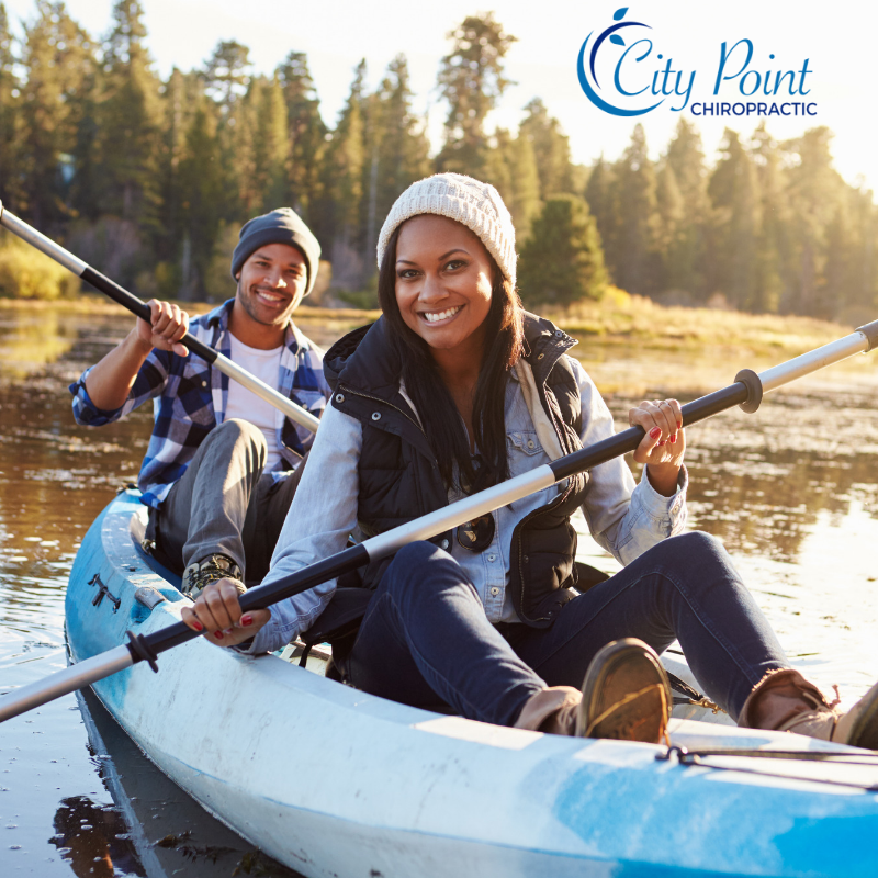 Get your life back from and triumph over pain!
#Chiropractic  #FortWorthChiropractor  #KellerChiropractor  #NRHChiropractor
citypointchiro.com