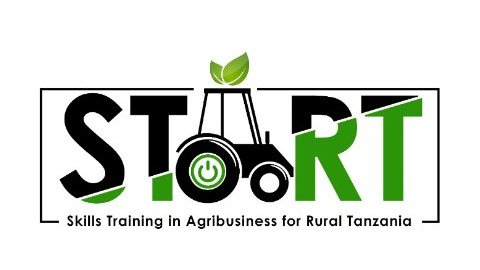 JWandil's tweet photo. @pass_trust Well, @woteinitiative has developed a program to support youth led agribusiness project through skills training. This will be a great chance for exchange learning and scale up #STARTProject #YOUTH #agriculture https://t.co/YxCuPz9eH3