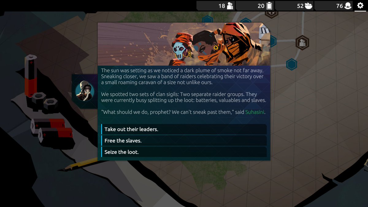 t.g. Shenoy tweet media