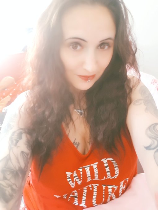 M&Auml;NNER EINFACH MAL RICHTIG LESEN : ICH TREFFE MICH NUR GEGEN GELD NICHT PRIVAT ZUM ESSEN ODER AUF EINEN<a href="/tag/bonitadesax"class="tags"><span>#bonitadesax</span></a>