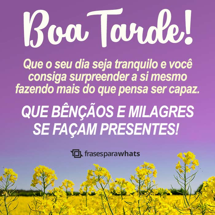 robertomourarbm's tweet photo. https://t.co/lprly6sCpM