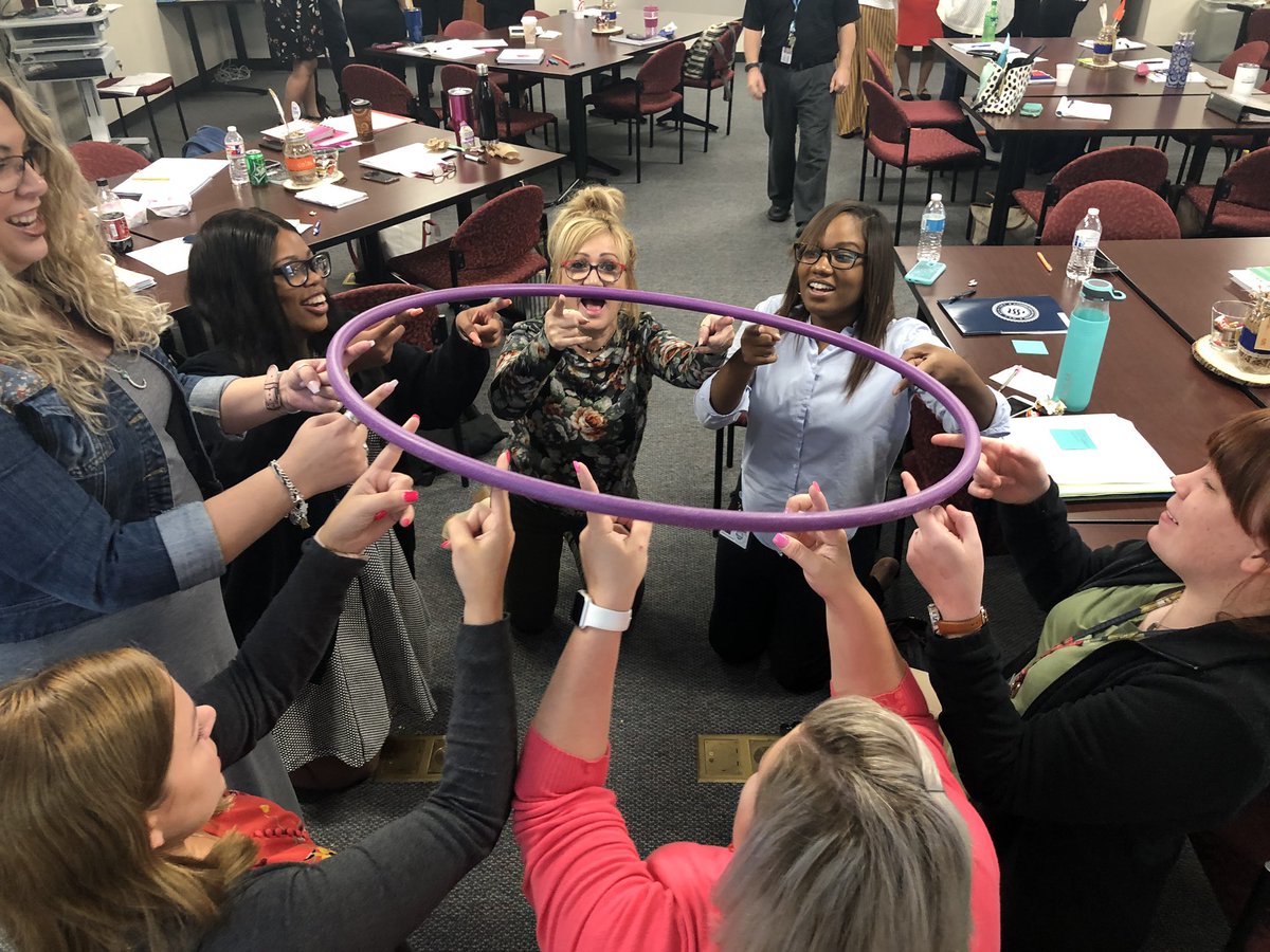 LakeEagles's tweet photo. Lake Eagles putting to work their leadership and collaborative skills. https://t.co/wzlz7DnUzF