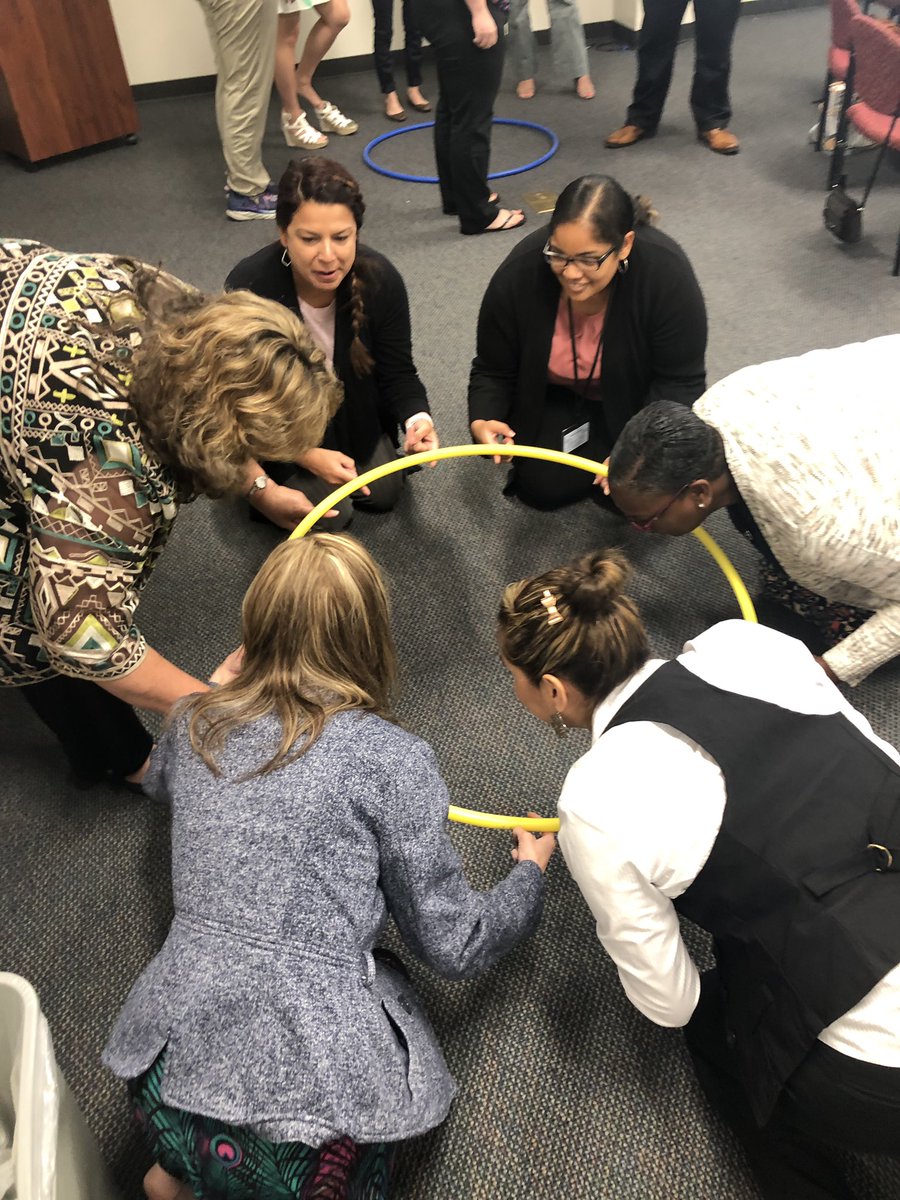 LakeEagles's tweet photo. Lake Eagles putting to work their leadership and collaborative skills. https://t.co/wzlz7DnUzF