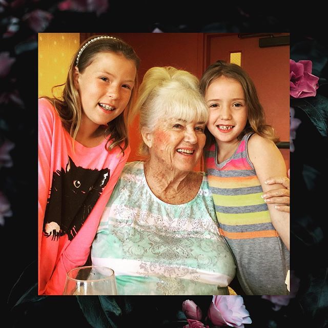 richiewhiting's tweet photo. Sally Whiting Celebration of Life 
This Sunday 18th of August 
Three arch Bay club house
5 Bay Drive, Laguna Beach CA 92651

4pm to 7pm
Anyone is welcome, please spread the word
Dinner and Drinks 
PARK ON THE COAST HIGHWAY OR IN THE “HOME REALTY” PARKING… https://t.co/V2JhpdIdxJ https://t.co/kQq0AoN3dV