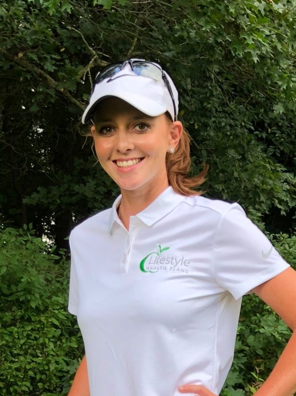 BellesGolf's tweet photo. We are super excited to announce the hiring of our new Assistant Coach, Anna Wilcoxson!!! Anna is a former Western Michigan University Golfer and a native of South Bend, IN. Welcome to the Belles family!!! #GoBelles #CHAMPION https://t.co/9q0PrUWHNA