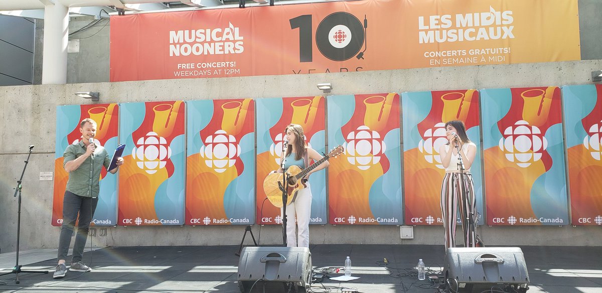 CBC Vancouver tweet media