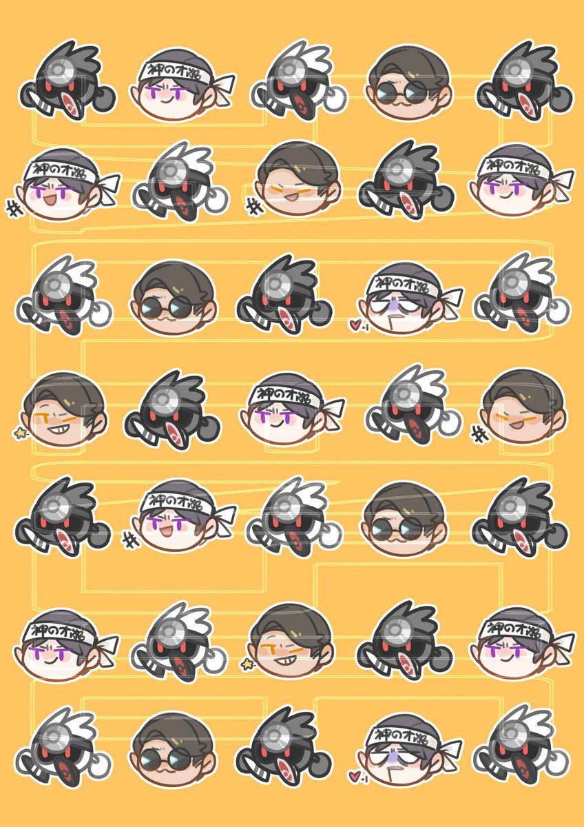 Saelens16's tweet photo. #kamenriderex_aid #ex_aid #仮面ライダーエグゼイド https://t.co/GKOopzr4Rt