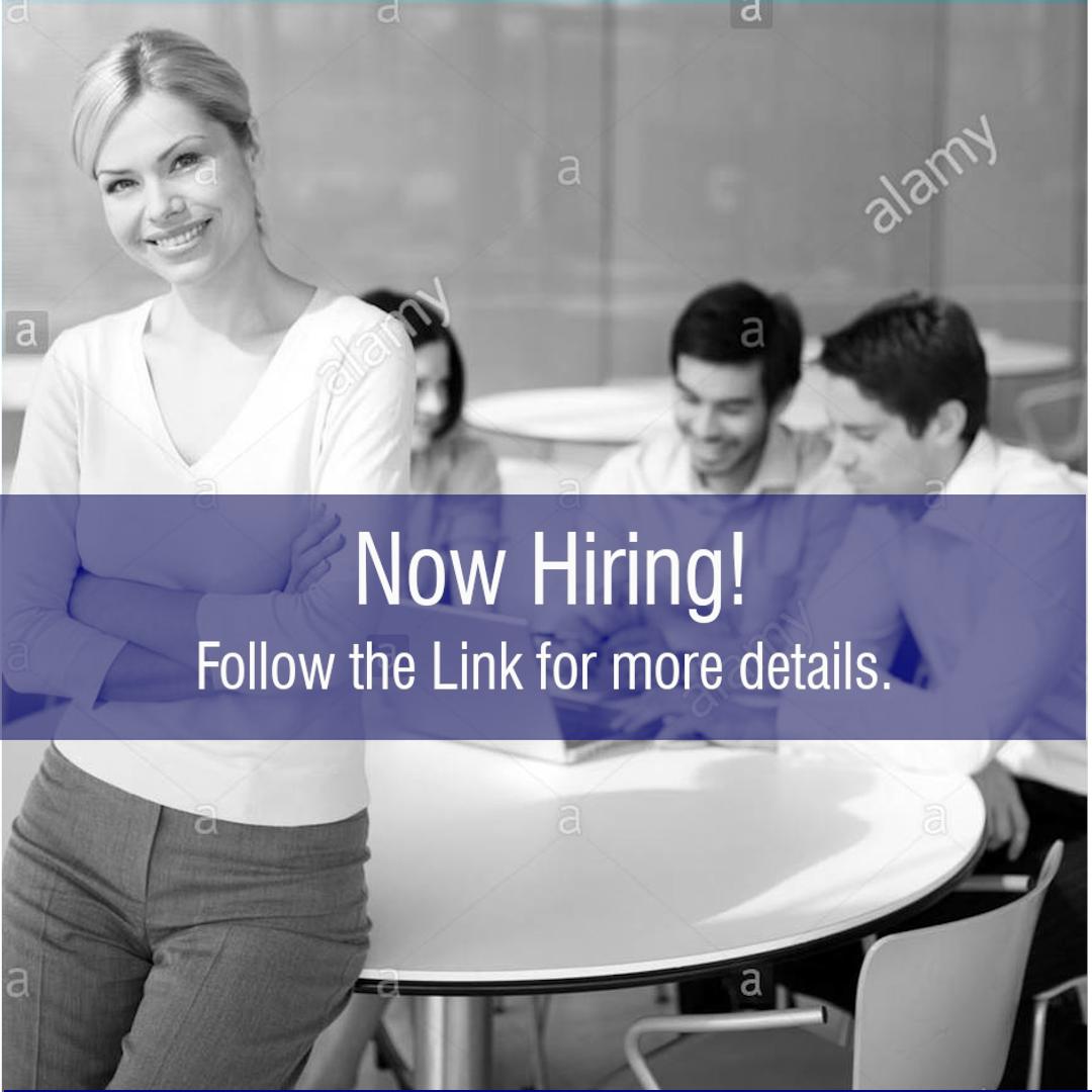 JCQEng's tweet photo. Our firm is expanding and we are looking for qualified, motivated professionals to join our team! Visit [website link] for more information. 
#JCQEng #Careers https://t.co/cLg9W9Uggb