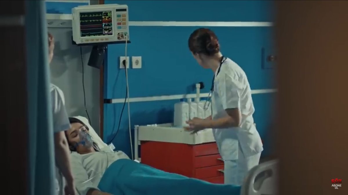 sozdeyimbahar's tweet photo. Babaları yüzünden ölümle tanışan kızlar ve kahramanları 💔 https://t.co/kFZJDn23lR