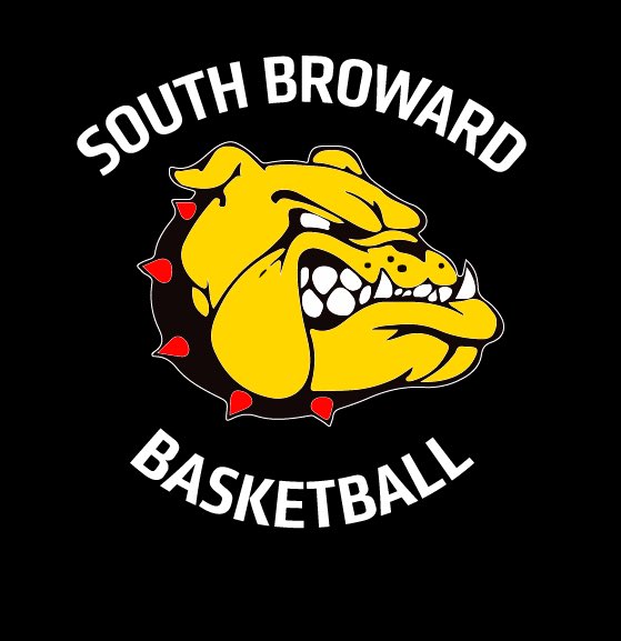 Any Boys interested in trying out for the basketball team we will be having a meeting tomorrow after school (3pm) in the auditorium. Don’t be late. #BulldogsBasketball