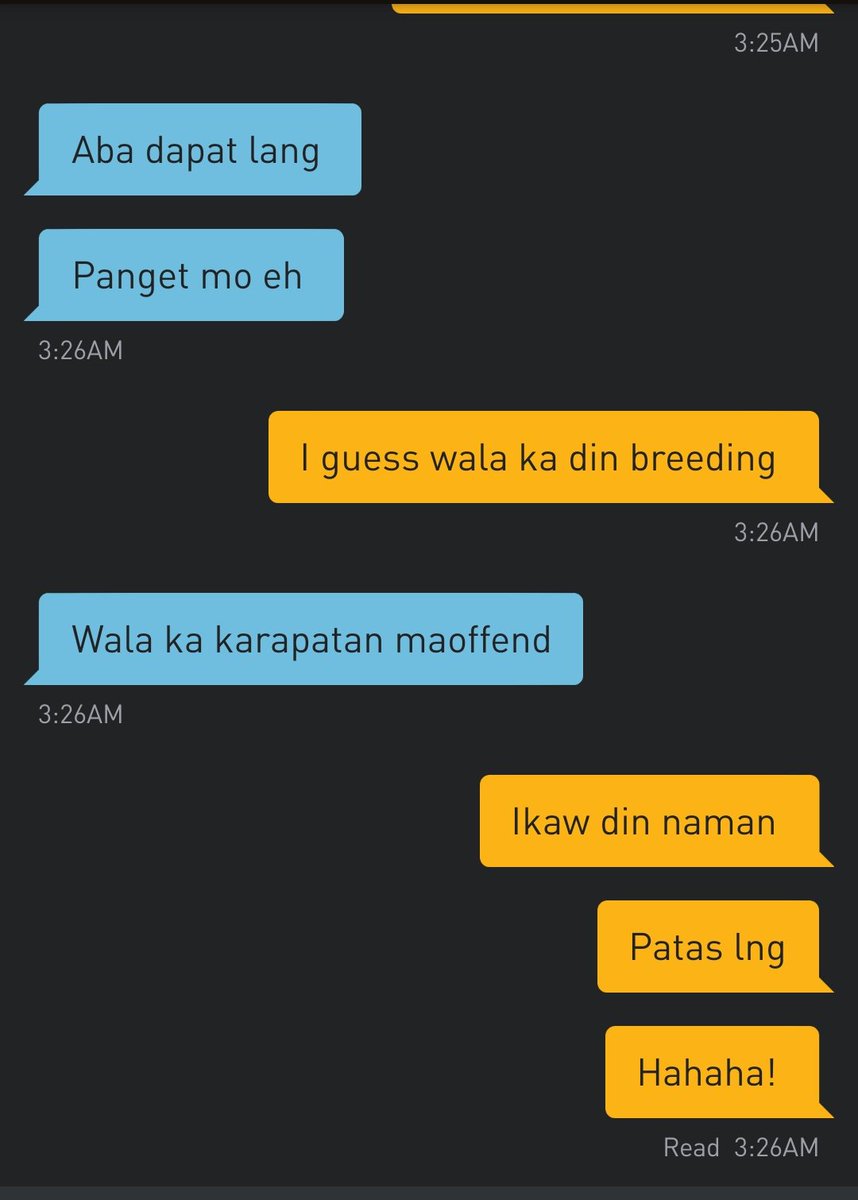 YourMainMan6's tweet photo. Who knows this guy?
Kung makaliit at makasabi ng panget, feeling ang gwapo- gwapo nya. Puede nman na tanggihan kung ayaw, wag lng manglait. Sya na daw yung pinagkakaguluhan sa GA Tower. Hot property daw sya na bottom sa condo nila. Pinagtitinginan daw sya ng mga tao. Ikaw na! https://t.co/CXlcmnffWn