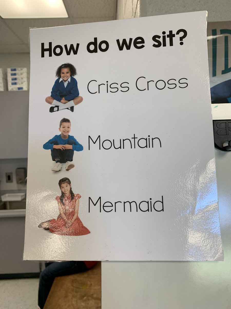 Alisa Huffaker tweet media