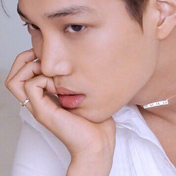 detailsofjongin's tweet photo. https://t.co/M4aeM40S10