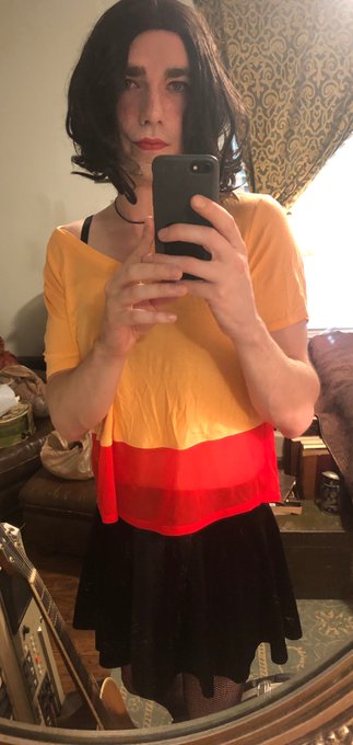 It's so hot outside! Ugh. https://t.co/dzPDVgu0S7<a href="/tag/sissy"class="tags"><span>#sissy</span></a><a href="/tag/sissyslut"class="tags"><span>#sissyslut</span></a><a href="/tag/assumetheposition"class="tags"><span>#assumetheposition</span></a><a href="/tag/fuckmedaddy"class="tags"><span>#fuckmedaddy</span></a>