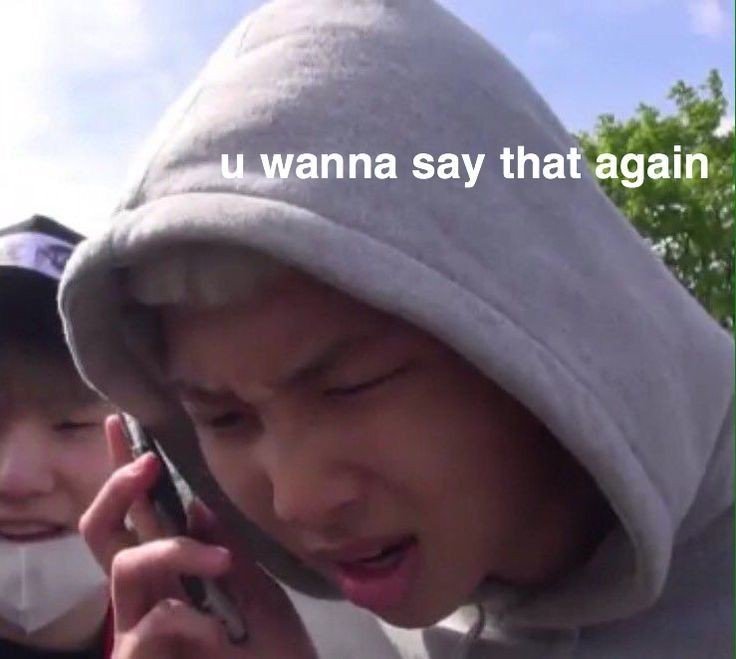 YCCNGIVERSE's tweet photo. @BTSBEINGBTSYT @TwitterSupport @Twitter @ArmyBrigade13 @btsvotingteam HOLD THE FUCK UP THEY DID WHAT NOW
#MTVHottest + BTS (@BTS_twt) https://t.co/9eztbQWAQG