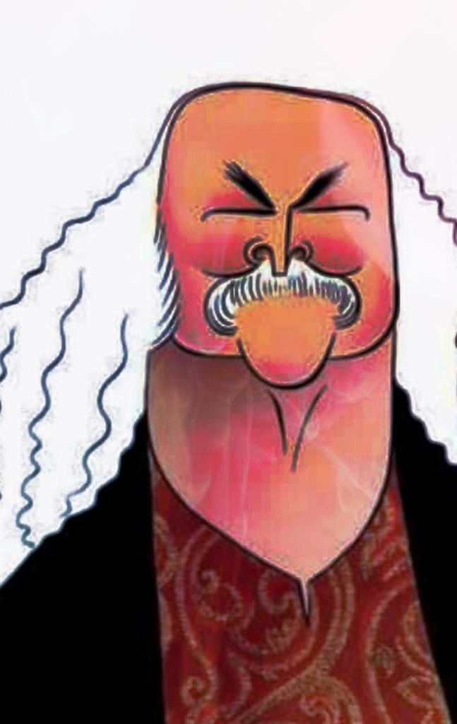 Happy Birthday David Crosby
78 today.  