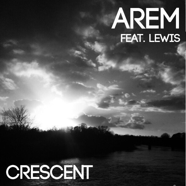 AremMusic's tweet photo. new track out on soundcloud!! 💥🌙 https://t.co/kkyINzZjYu