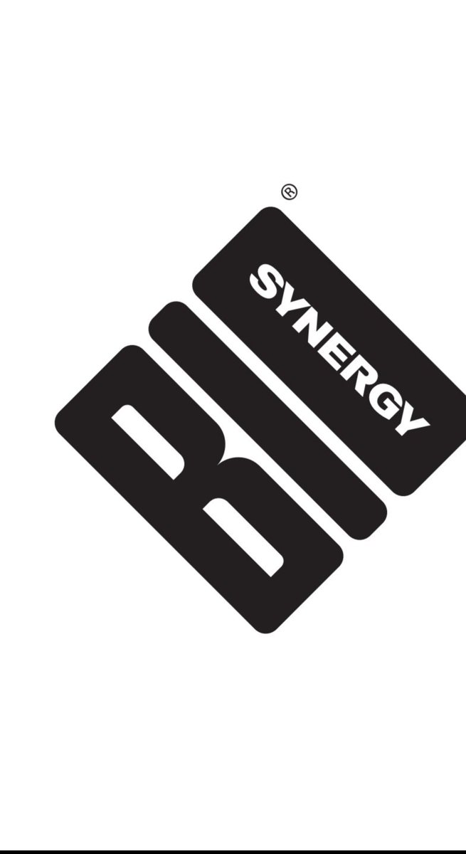 Tony Mustard MMA tweet media