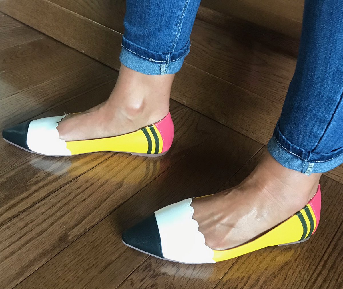 Mz_App's tweet photo. I am School Ready! 💁🏻‍♀️ #iamextra https://t.co/1t9Rzd70U1