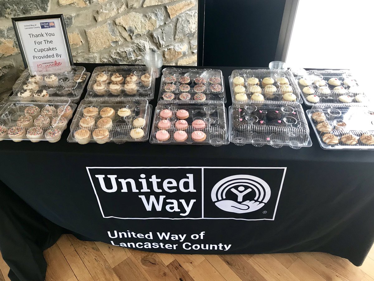 timrogers__'s tweet photo. Took a tour today of the new @uwlanc offices! Great space to keep doing great work in our county. The tour finished at this table that I lingered at for just a bit too long... https://t.co/d8mXqderxQ