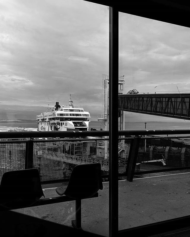 TurnToSideB's tweet photo. My chariot awaits
#shotonmoment https://t.co/gPV0f7iKdx https://t.co/PXHR4XdbNQ